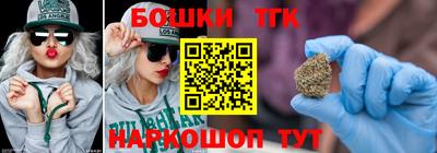 индика Коммунар