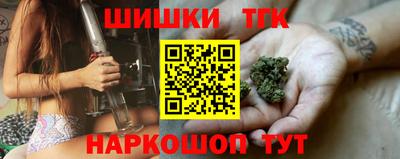 индика Коммунар