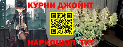 индика Коммунар
