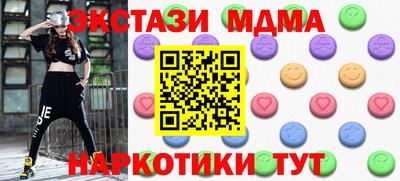 индика Коммунар