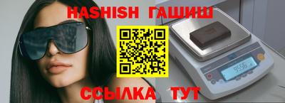 индика Коммунар