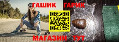 индика Коммунар