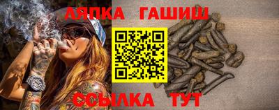 индика Коммунар
